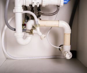 About Water Heater Repair LLC Arma, KS